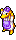 Bangaa Bishop battle sprite