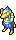 Bangaa Defender battle sprite