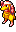 Bangaa White Monk battle sprite