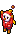 Moogle Gadgeteer battle sprite