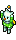 Moogle Mog Knight battle sprite