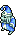 Nu Mou Alchemist battle sprite