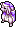 Nu Mou Illusionist battle sprite