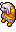 Nu Mou Sage battle sprite