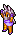 Viera Elementalist battle sprite