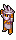 Viera Sniper battle sprite