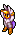 Viera Summoner battle sprite