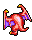 Ahriman battle sprite