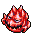 Bomb battle sprite