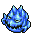 Grenade battle sprite