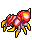 Jawbreaker battle sprite