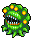 Malboro battle sprite